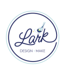 Lark Design.Make